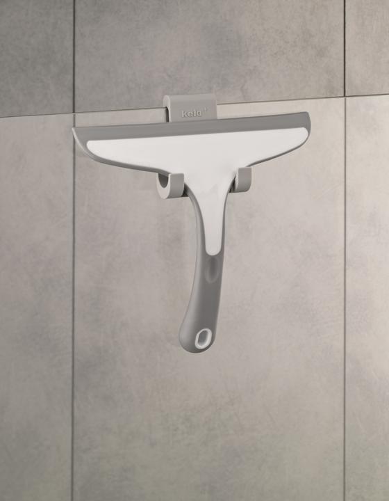 Actual product image Kela Tim