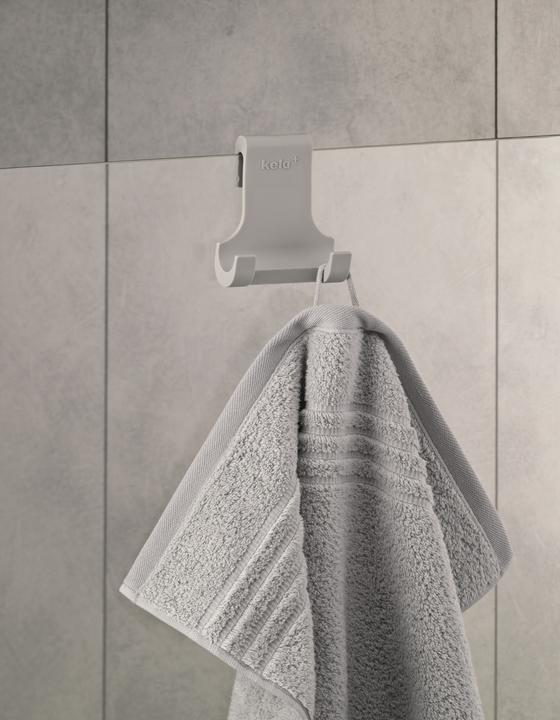 Actual product image Kela Tim