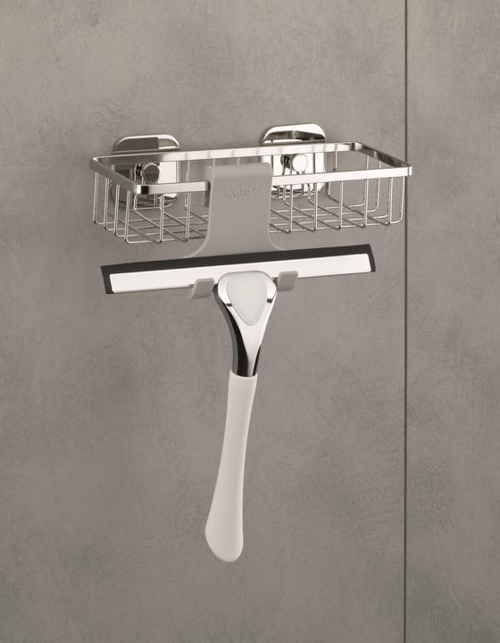 Actual product image Kela Tim