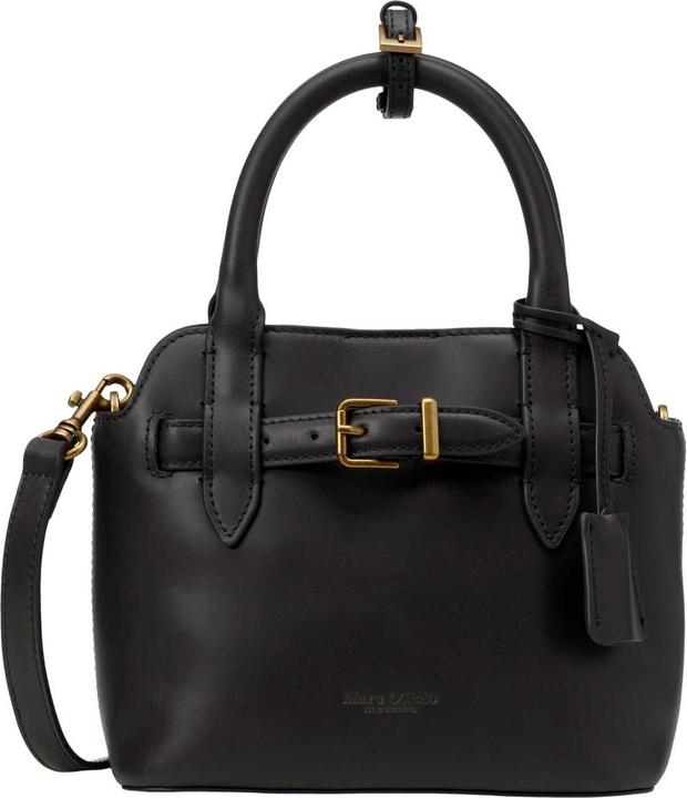 Immagine prodotto Marc O'Polo Gia Crossbody Bag
