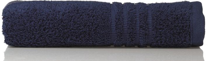 Immagine prodotto Kela Leonora (50 x 100 cm)