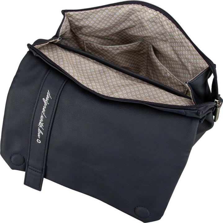 Immagine prodotto Zwei Mademoiselle MR13 (7 l)