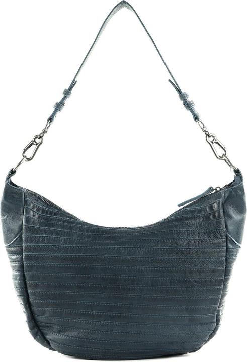 Produktbild FredsBruder Flowow Shoulderbag