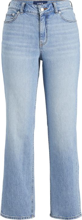 Immagine prodotto JJXX JXNice C8074 Jeans dal taglio dritto (W28/L34)