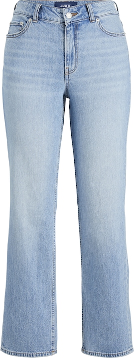 JJXX JXNice C8074 Straight Fit Jeans