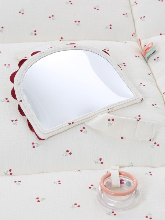 Immagine prodotto Vertbaudet Baby Activity-Decke