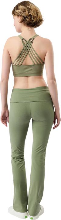 Image du produit Mandala Infinity (M)