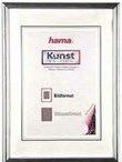 Productafbeelding Hama Kunststof lijst Sevilla decor, S (40 x 60 cm)