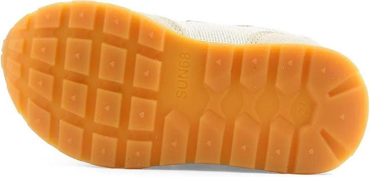 Image du produit Sun 68 Girl's Ally (26)