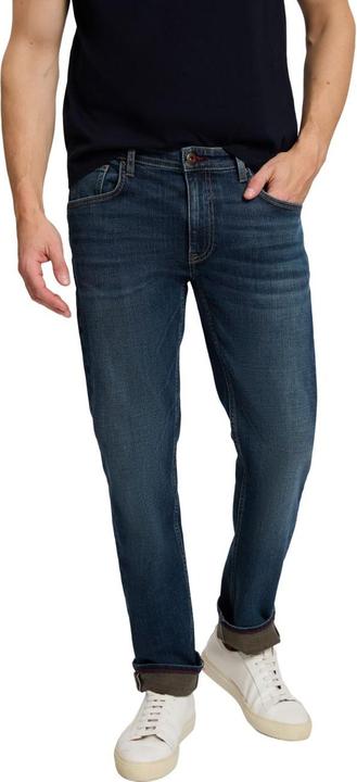 Produktbild Cross Jeans 10023187 (W38/L34)