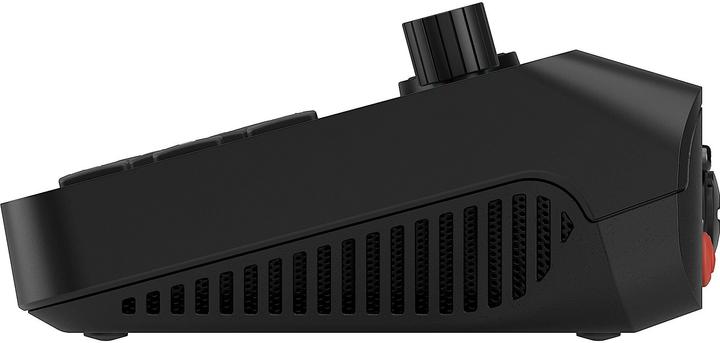 Productafbeelding RØDE RØDECaster Video S