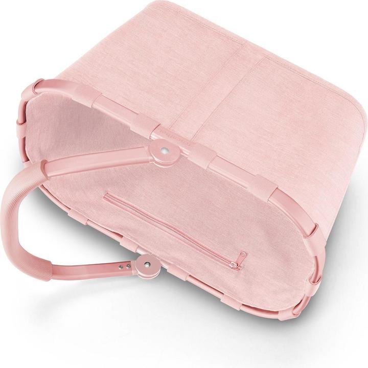 Produktbild reisenthel Carrybag Frame