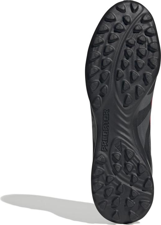 Productafbeelding adidas Predator League TF-Schuhe (44 2/3)