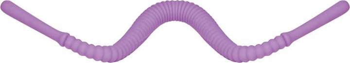 Image du produit You2Toys Écarteur intime du point G