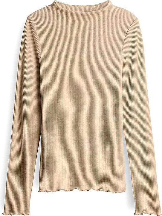 Produktbild Opus Langarmshirt SOMANZI (40)