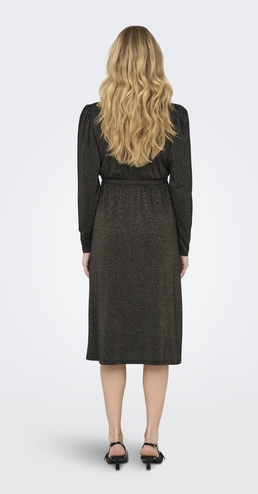Image du produit Only Maternity OLMADINA Robe longue Robe (M)