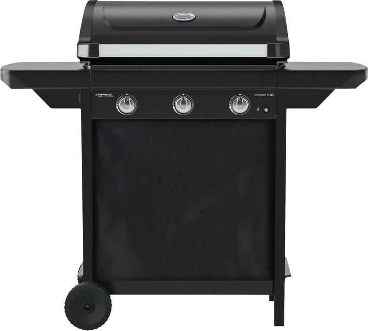 Campingaz Compact 3 LD (7.50 kW)