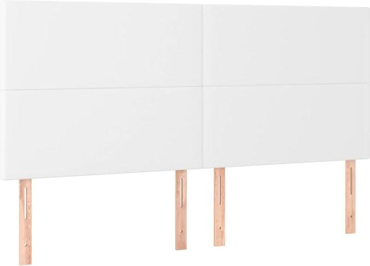 Produktbild VidaXL Cain (180 x 5 x 128 cm)