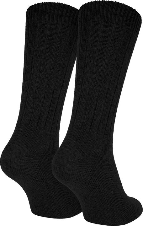 Produktbild Black Snake 2er Pack (2er Pack, 43, 46)