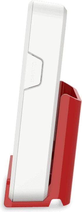 Produktbild AVM FRITZ!Box 6860 5G