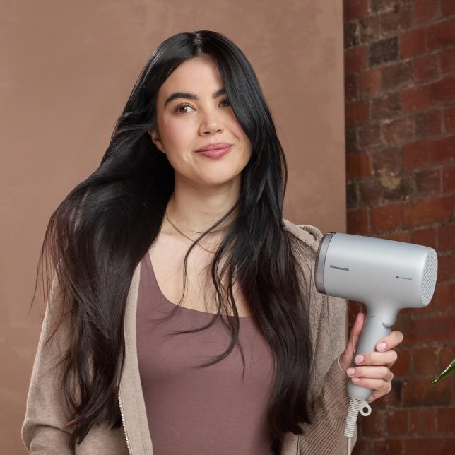 Image du produit Panasonic EH-CH2-NA7M-PACK (1600 W)