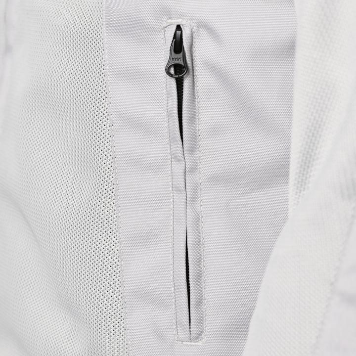 Produktbild GMS Jacke (Herren, XXL)