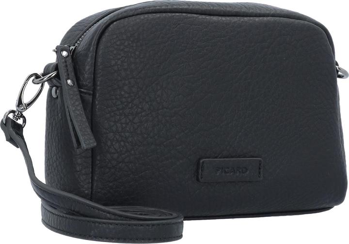 Immagine prodotto Picard Borsa a tracolla Arizona 21 cm