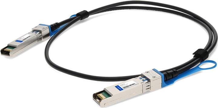 Produktbild Dell Direktanschlusskabel SFP+/SFP+