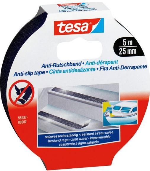 Actual product image tesa Anti-slip tape (50 mm)