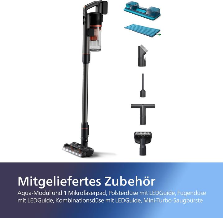 Schwarz, Rot