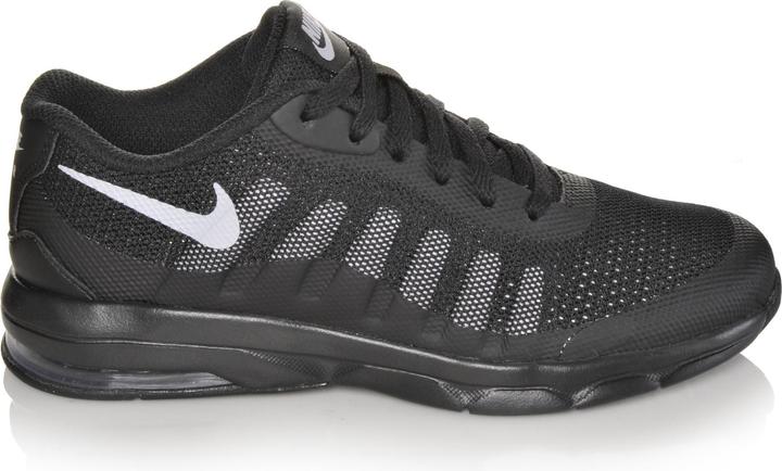 Nike Air Max Belebungsdruck (31)