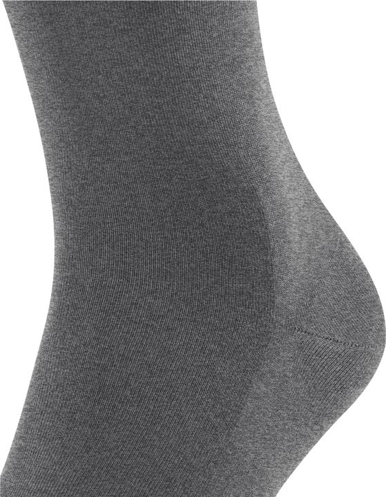 Produktbild Falke Clima Wool (Einzelpack, 41 - 42)