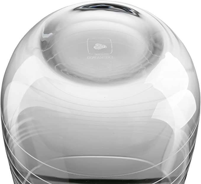 Image du produit Leonardo Casella (0.36 l, 6x)