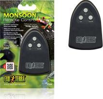 Produktbild Exo Terra Monsoon
