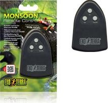 Produktbild Exo Terra Monsoon