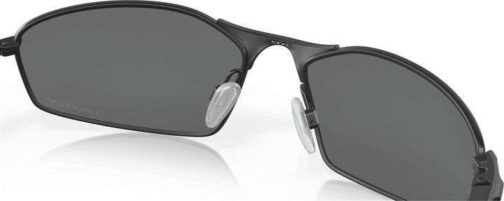 Produktbild Oakley Whisker