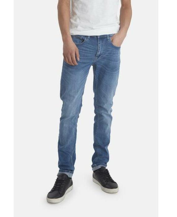 Produktbild Blend BHJet fit Multiflex 20707721 (W30/L30)