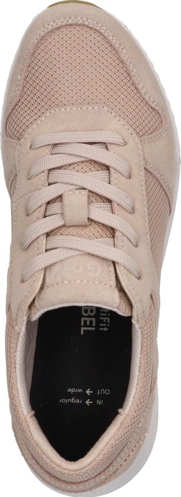 Image du produit Josef Seibel 96207-TE918 (40)