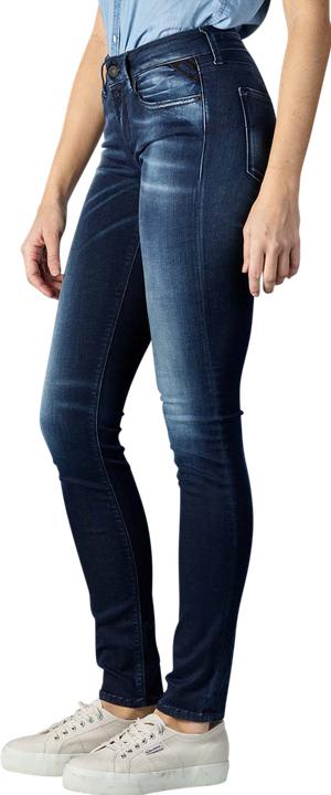 Produktbild Replay New Luz Jeans Skinny XR02 007 (W24/L30)