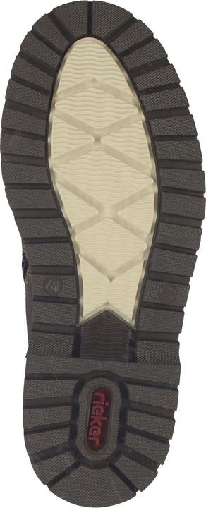 Actual product image Rieker Ankle boot (41)