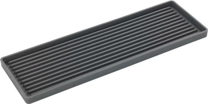 Produktbild Wenko Spülbeckenablage Pico