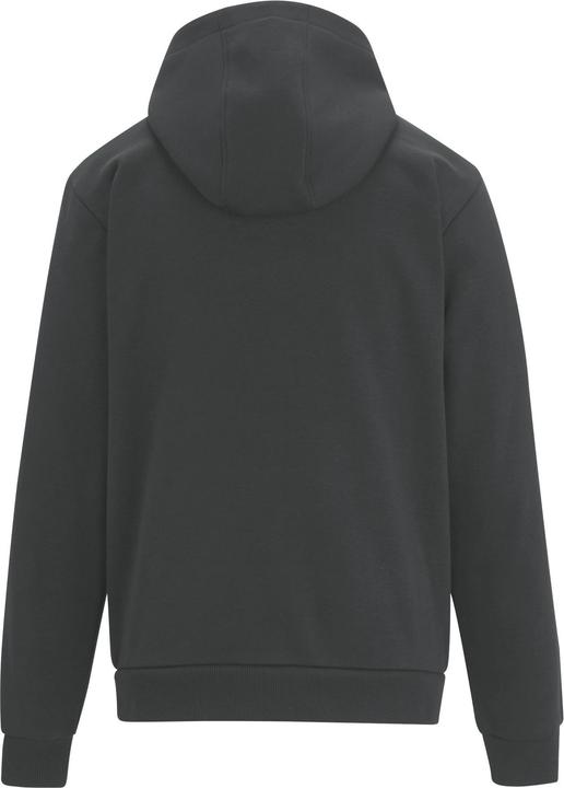 Produktbild Regatta Pro Trade Kapuzenpullover (L)