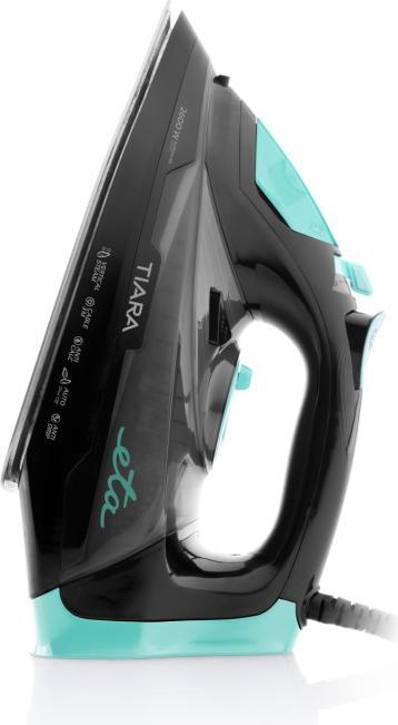 Productafbeelding ETA Tiara (2600 W, 140 g/min)