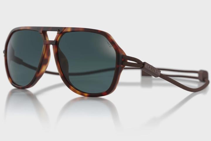 Produktbild Ombraz Classic, Polarized Photocromatic