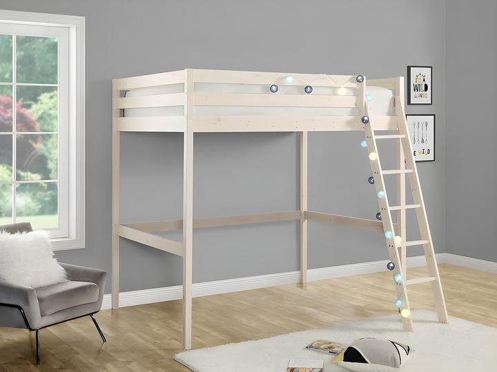 Produktbild Vente-unique Gedeon (140 x 190 cm)