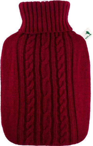 Hugo Frosch Strickbezug (1.80 l)