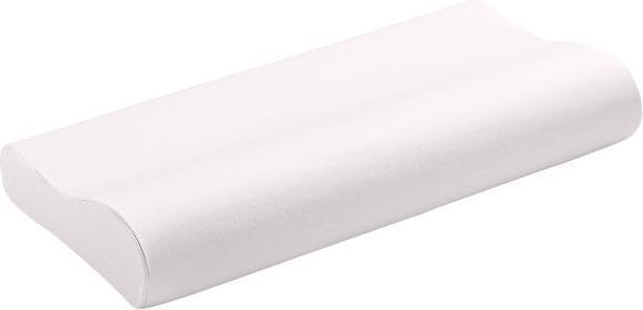 Produktbild Elsa Kinderkissen (50 x 25 x 7 cm)