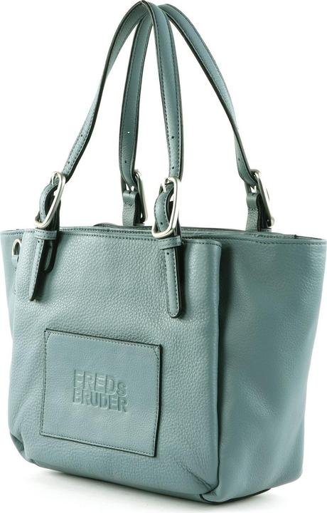 Immagine prodotto FredsBruder Bloomfield City Bag