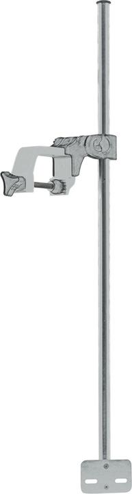 Immagine prodotto Iron Claw Marine System Transducer Mount
