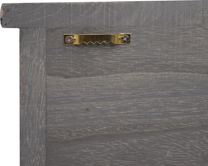 Actual product image MCW A48 (40 x 19 x 8 cm)